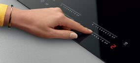 Zanussi renueva su gama de encastre