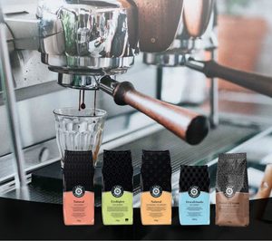 GM Food refuerza su MDD con tres nuevas marcas de bebidas