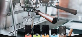 GM Food refuerza su MDD con tres nuevas marcas de bebidas