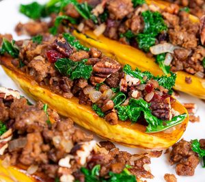 El Corte Inglés completa la gama Beyond con la alternativa a la carne picada