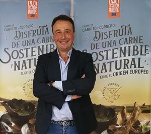 Raúl Muñiz (Interovic):«La pandemia ha supuesto un catalizador para nuestra modernización»