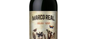 Bodegas Marco Real se atreve con el ecológico en su apuesta por nuevas denominaciones