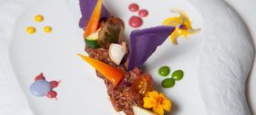 Nectari se suma al servicio a domicilio con Glovo