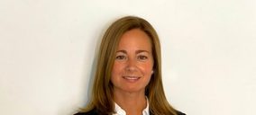 Elisabet Alier, nueva presidenta de Aspapel