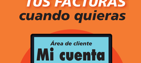 La Plataforma de la Construcción lanza su nuevo servicio “Mi Cuenta”