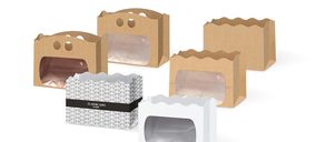 Imcovel explora nuevas soluciones para el mercado hortofrutícola