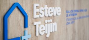 Esteve Teijin inaugura su primer Centro Respiratorio Asistencial en Navarra