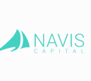 Navis Capital crea una sociedad de capital riesgo para invertir en hoteleras