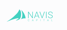Navis Capital crea una sociedad de capital riesgo para invertir en hoteleras