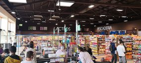 Gadisa y Lupa siguen ganando terreno en Castilla y León