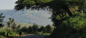 Obras internacionales (05-11/10/2020)