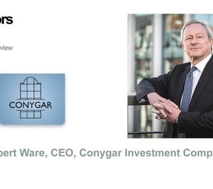 Proyectos internacionales (19-25/10/2020)