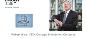 Proyectos internacionales (19-25/10/2020)