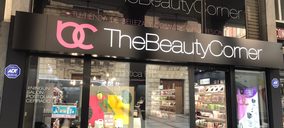 The Beauty Corner supera la previsión inicial y registra su histórico de aperturas