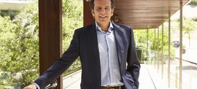 Iñaki Peralta, nuevo CEO de Sanitas