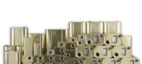 Auxiliar Conservera se suma a la venta online