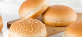 Aryzta anuncia el cierre de su planta de producción de Olesa de Montserrat