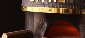 Grupo La Mafia abre en Valencia su segundo Ditaly a través de su multifranquiciado local