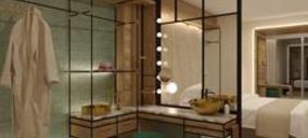 Garden Hotels incorporará en diciembre el nuevo Nivia Hotel Boutique