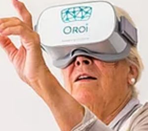 Oroi cierra su primera ronda de financiación por 400.000 €