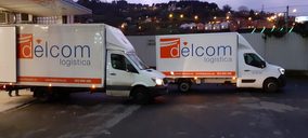 Delcom ejecuta su tercera apertura en un año en que prevé fuertes crecimientos