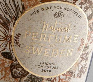 Arconvert-Ritrama refuerza su apuesta por el etiquetado sostenible