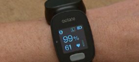 Medicip Health incorpora un reloj que permite la detección de Covid-19 y el seguimiento a distancia de los pacientes