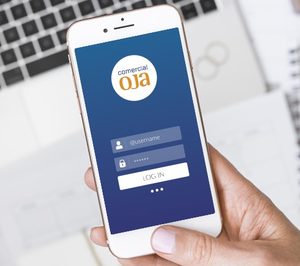 Comercial Oja fija crecimientos en su plan de negocio 2021-2025