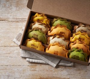 Las Muns abrirá dos nuevos establecimientos