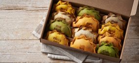 Las Muns abrirá dos nuevos establecimientos