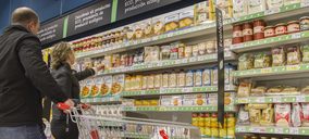 Anged demanda al Gobierno más confianza en las empresas para impulsar la recuperación económica