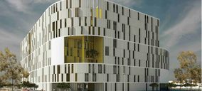 Emvisesa ultima la construcción de casi 500 viviendas