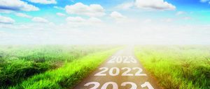 Termómetro Empresarial Los rebrotes enfrían las perspectivas de crecimiento para 2021