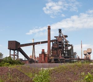 ArcelorMittal vende negocios de Estados Unidos a Cleveland-Cliffs