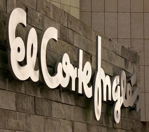 El Corte Inglés lanza la tarifa plana anual Plus y cierra una emisión de bonos senior