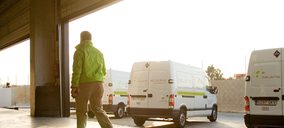 Zeleris pone en funcionamiento su nuevo servicio técnico de reparación de equipos tecnológicos