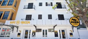 OD Group mantendrá oferta todo el invierno en Ibiza
