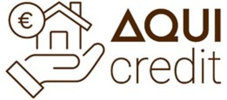 Aquí tu Reforma lanza plataforma de financiación para gestionar 7 M€