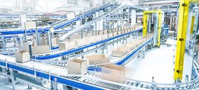 Arvato ejecuta una apertura y suma servicios con un nuevo cliente