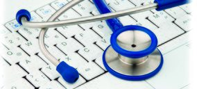 Telefónica y Teladoc Health lanzan la plataforma de telemedicina Movistar Salud