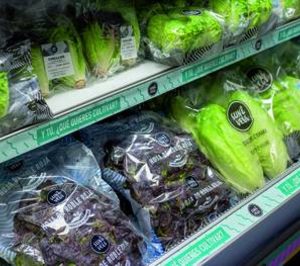 Agromediterránea amplía su red comercial a través de un acuerdo con Patatas Meléndez