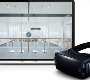 Casavo se hace con la startup Realisti.co