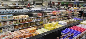 El Arco sigue invirtiendo en la marca El Economato