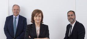 Atrys Health compra el laboratorio de genética ICM