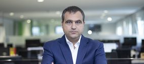 José Francisco Muñoz López asume la dirección general de Covirán