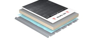 Rollgum se alía con Midsummer para comercializar cubiertas ligeras solares