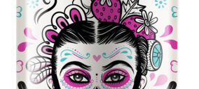 Destilerías Borrajo crece en el exterior y apunta al público más joven con su último lanzamiento