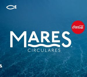Coca-Cola convoca la III Edición del concurso Mares Circulares