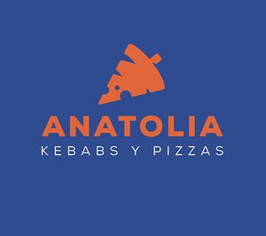 Anatolia Kebabs y Pizzas sigue reforzando su presencia en Valencia