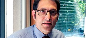 Herramientas para afrontar los grandes retos de la distribución